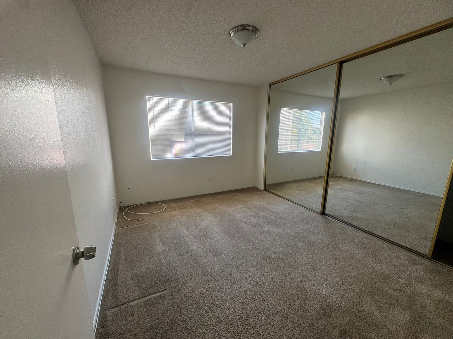 1340 W 255th St - Apt 2 - Los Angeles - California - 2 bed, 2 bath rental property