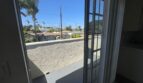 1340 W 255th St - Apt 2 - Los Angeles - California - 2 bed, 2 bath rental property