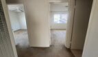 1340 W 255th St - Apt 2 - Los Angeles - California - 2 bed, 2 bath rental property