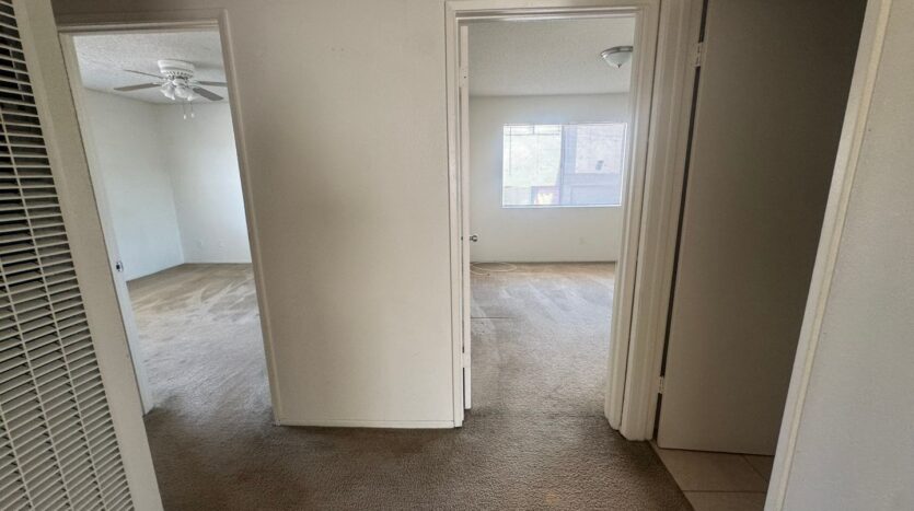 1340 W 255th St - Apt 2 - Los Angeles - California - 2 bed, 2 bath rental property