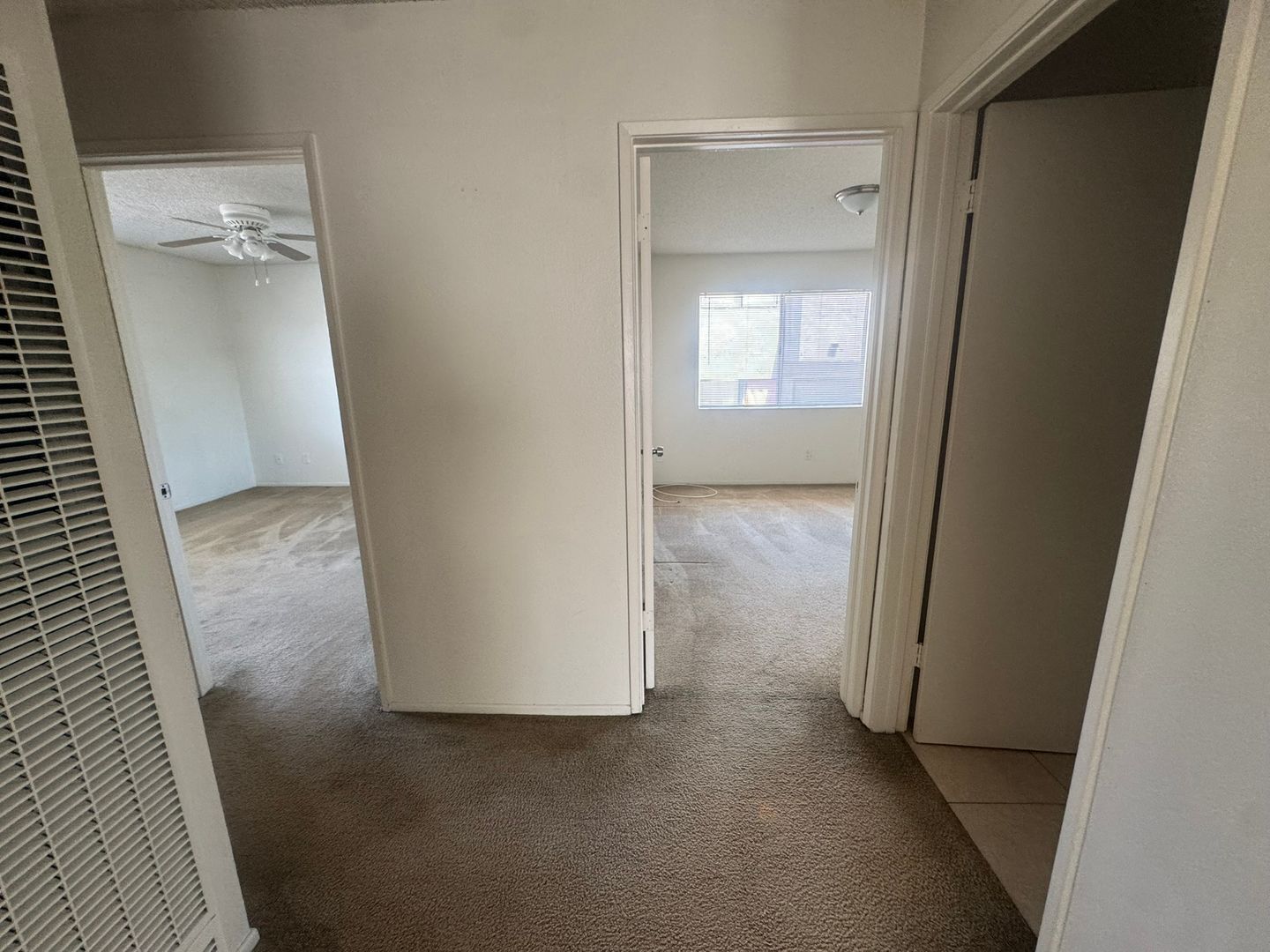 1340 W 255th St - Apt 2 - Los Angeles - California - 2 bed, 2 bath rental property