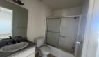 1340 W 255th St - Apt 2 - Los Angeles - California - 2 bed, 2 bath rental property