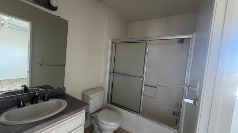 1340 W 255th St - Apt 2 - Los Angeles - California - 2 bed, 2 bath rental property