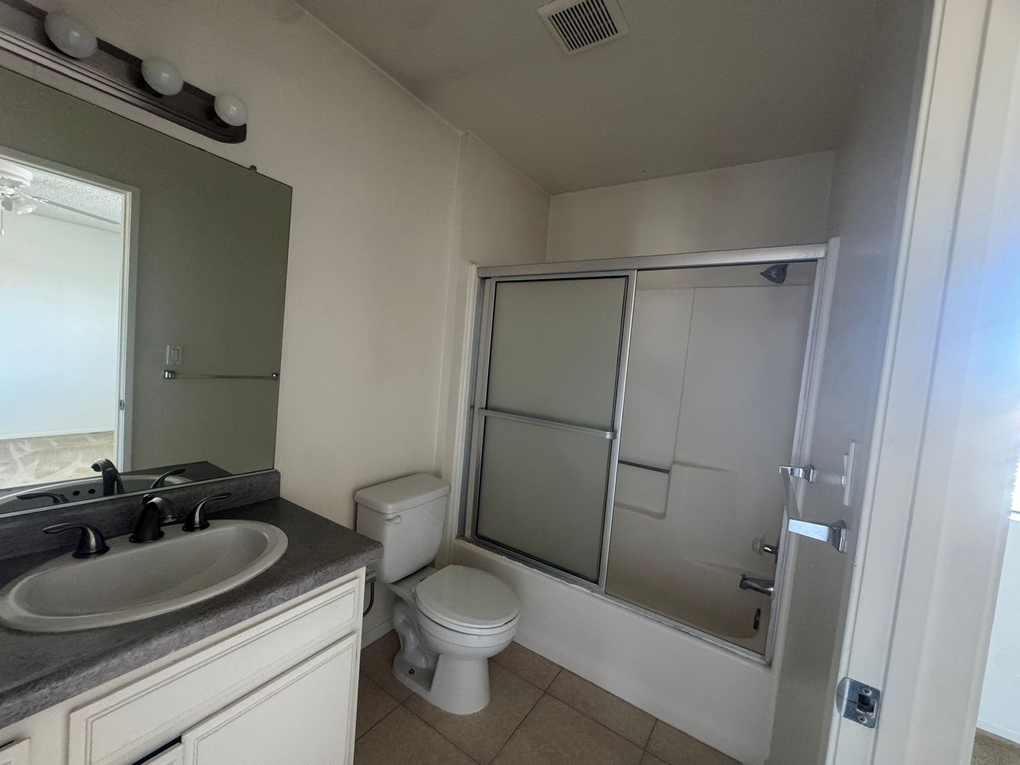 1340 W 255th St - Apt 2 - Los Angeles - California - 2 bed, 2 bath rental property