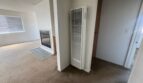 1340 W 255th St - Apt 2 - Los Angeles - California - 2 bed, 2 bath rental property