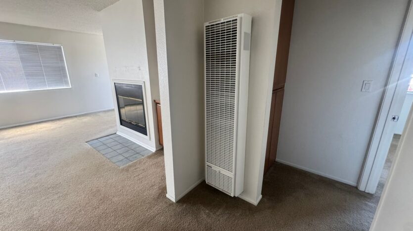 1340 W 255th St - Apt 2 - Los Angeles - California - 2 bed, 2 bath rental property
