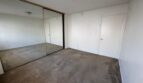 1340 W 255th St - Apt 2 - Los Angeles - California - 2 bed, 2 bath rental property