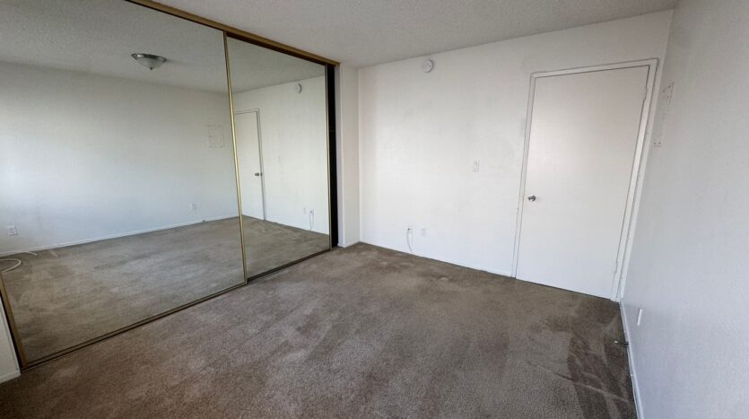 1340 W 255th St - Apt 2 - Los Angeles - California - 2 bed, 2 bath rental property