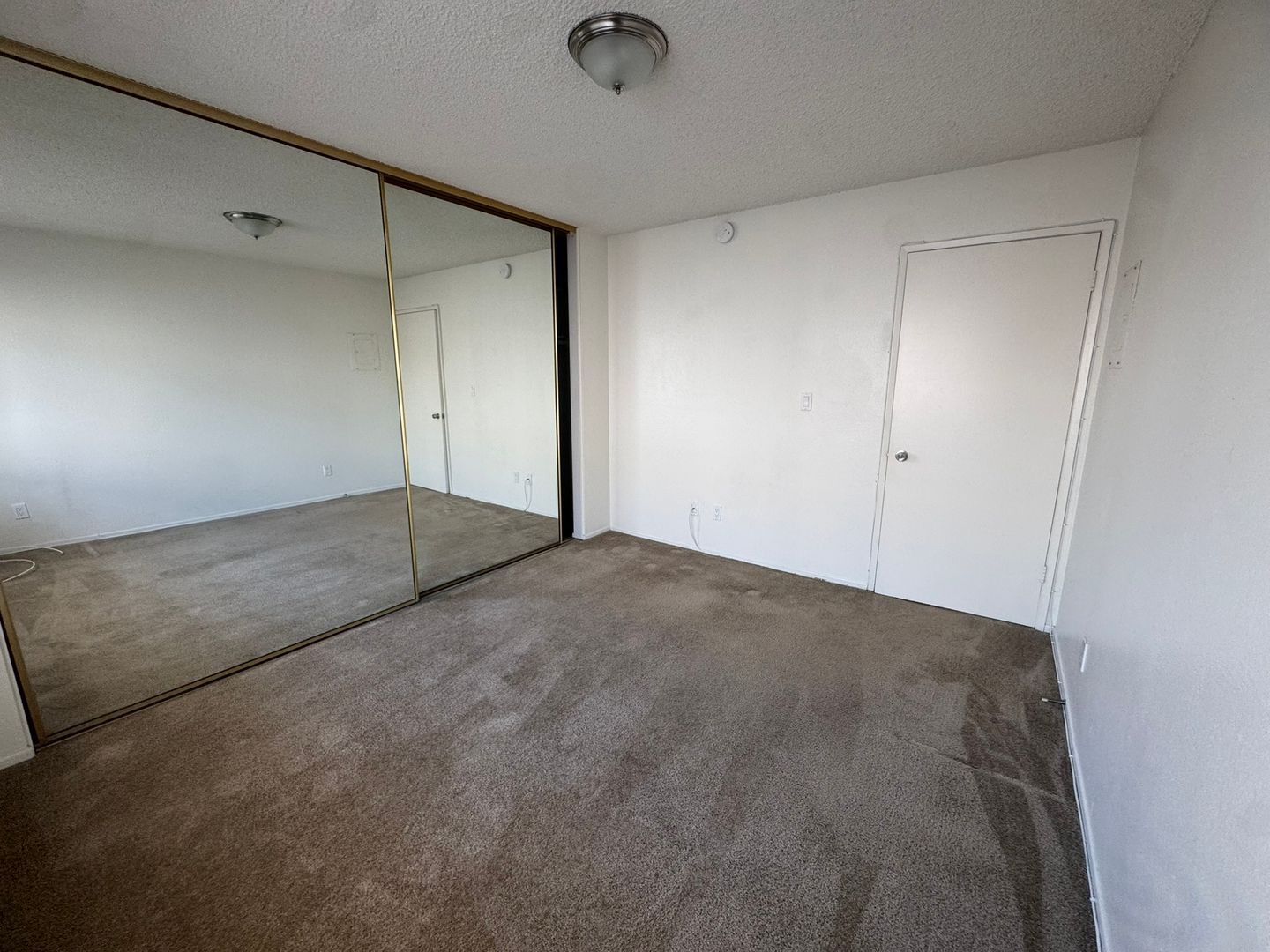 1340 W 255th St - Apt 2 - Los Angeles - California - 2 bed, 2 bath rental property