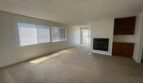 1340 W 255th St - Apt 2 - Los Angeles - California - 2 bed, 2 bath rental property