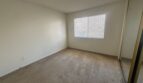 1340 W 255th St - Apt 2 - Los Angeles - California - 2 bed, 2 bath rental property