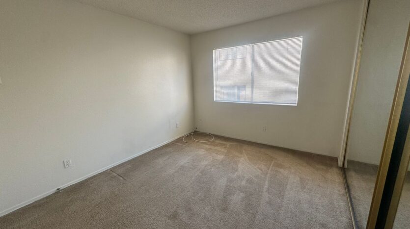 1340 W 255th St - Apt 2 - Los Angeles - California - 2 bed, 2 bath rental property