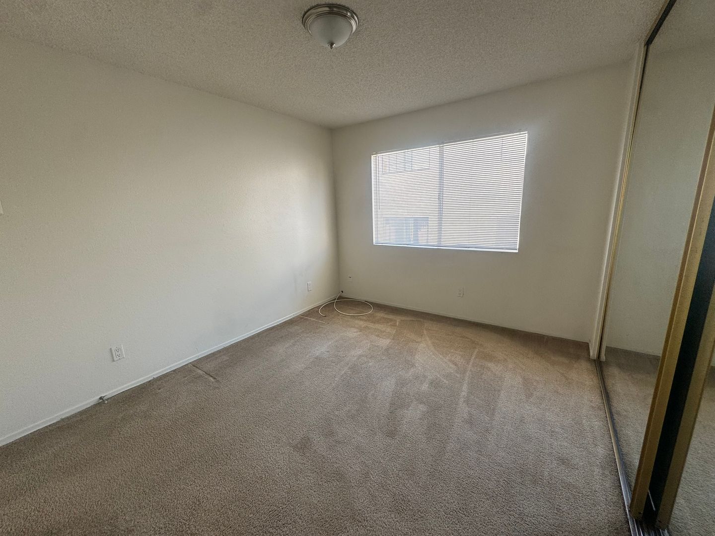 1340 W 255th St - Apt 2 - Los Angeles - California - 2 bed, 2 bath rental property