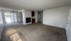 1340 W 255th St - Apt 2 - Los Angeles - California - 2 bed, 2 bath rental property