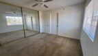 1340 W 255th St - Apt 2 - Los Angeles - California - 2 bed, 2 bath rental property