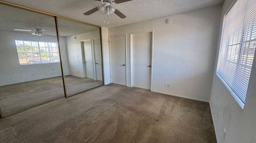 1340 W 255th St - Apt 2 - Los Angeles - California - 2 bed, 2 bath rental property