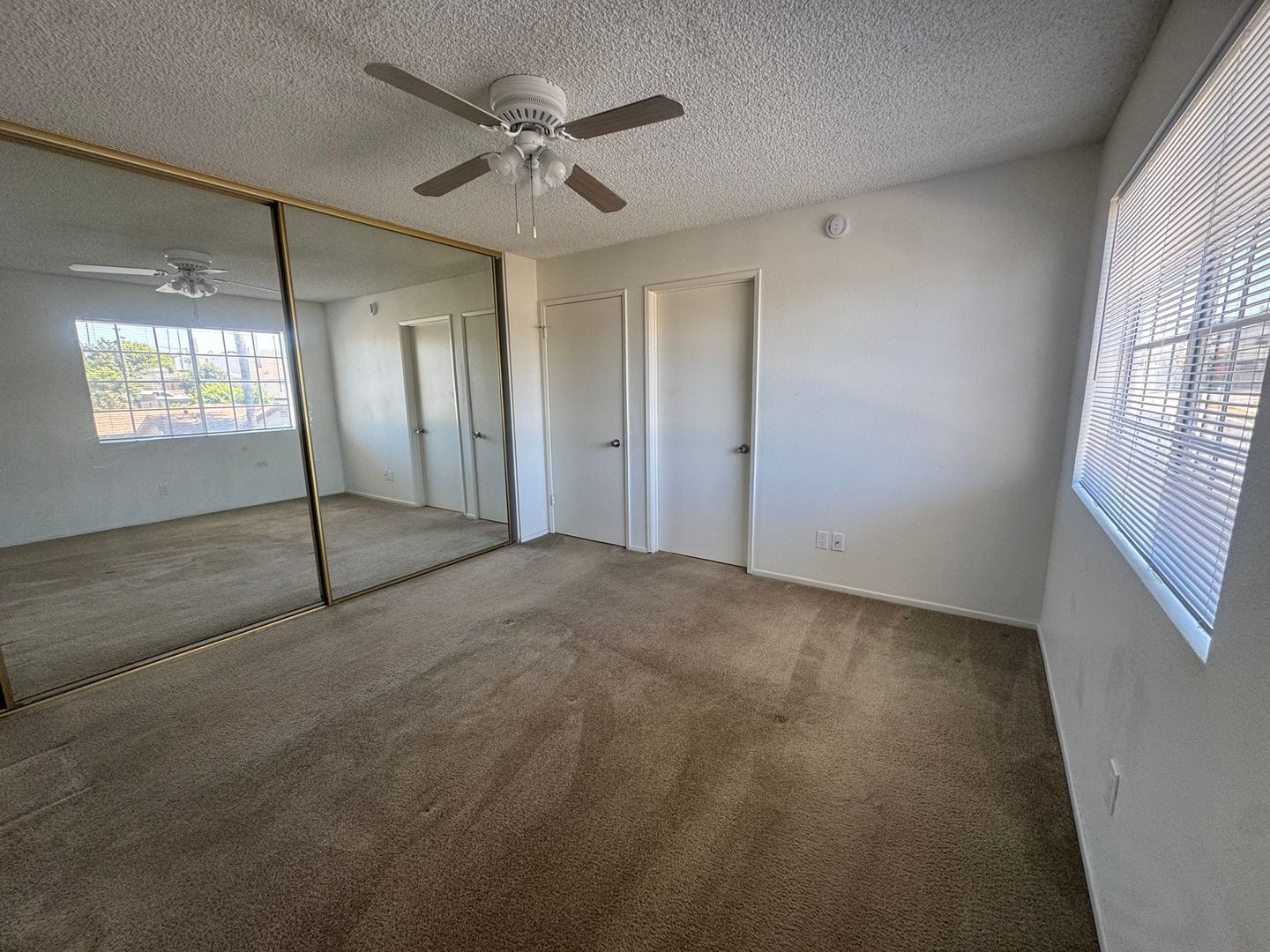 1340 W 255th St - Apt 2 - Los Angeles - California - 2 bed, 2 bath rental property