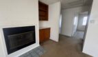 1340 W 255th St - Apt 2 - Los Angeles - California - 2 bed, 2 bath rental property