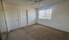 1340 W 255th St - Apt 2 - Los Angeles - California - 2 bed, 2 bath rental property