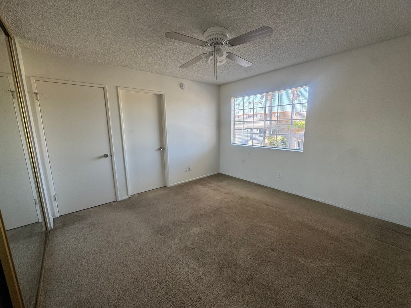 1340 W 255th St - Apt 2 - Los Angeles - California - 2 bed, 2 bath rental property