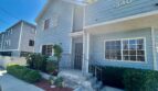1340 W 255th St - Apt 2 - Los Angeles - California - 2 bed, 2 bath rental property