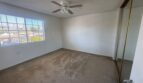 1340 W 255th St - Apt 2 - Los Angeles - California - 2 bed, 2 bath rental property