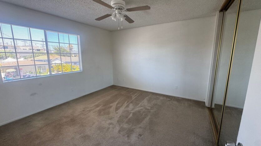 1340 W 255th St - Apt 2 - Los Angeles - California - 2 bed, 2 bath rental property
