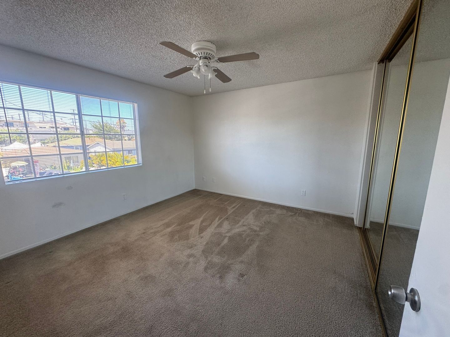 1340 W 255th St - Apt 2 - Los Angeles - California - 2 bed, 2 bath rental property