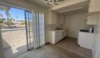 1340 W 255th St - Apt 2 - Los Angeles - California - 2 bed, 2 bath rental property