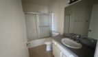 1340 W 255th St - Apt 2 - Los Angeles - California - 2 bed, 2 bath rental property