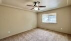 14 SE McKinley Ave - 1 - Bend - Oregon - 3 bed, 2.5 bath rental property