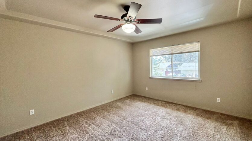 14 SE McKinley Ave - 1 - Bend - Oregon - 3 bed, 2.5 bath rental property