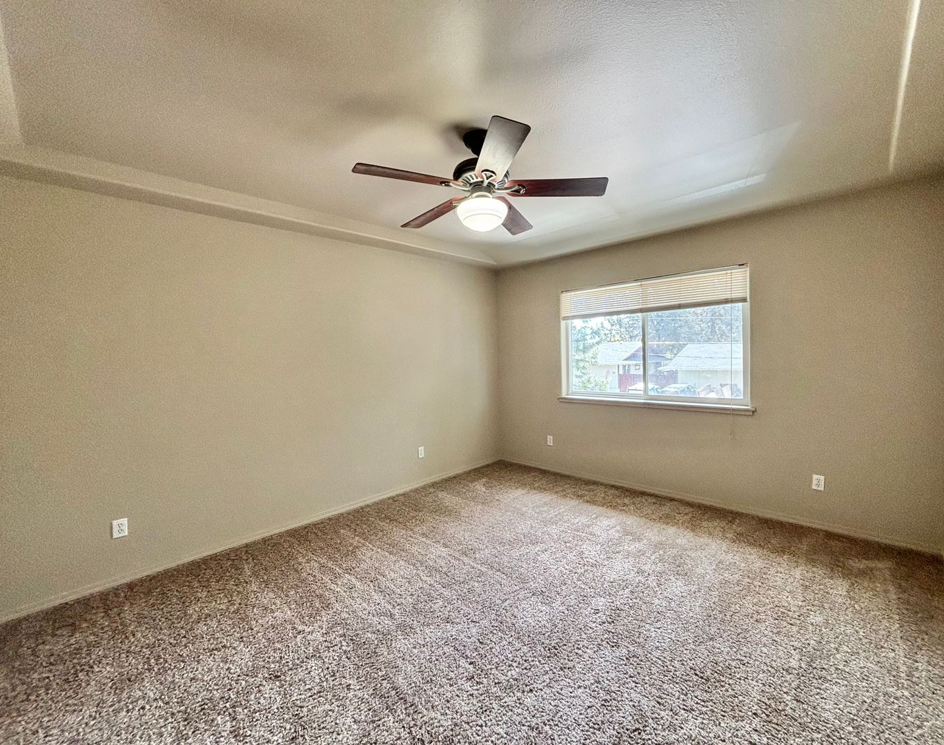 14 SE McKinley Ave - 1 - Bend - Oregon - 3 bed, 2.5 bath rental property
