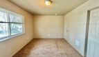 14 SE McKinley Ave - 1 - Bend - Oregon - 3 bed, 2.5 bath rental property