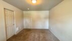 14 SE McKinley Ave - 1 - Bend - Oregon - 3 bed, 2.5 bath rental property