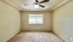 14 SE McKinley Ave - 1 - Bend - Oregon - 3 bed, 2.5 bath rental property