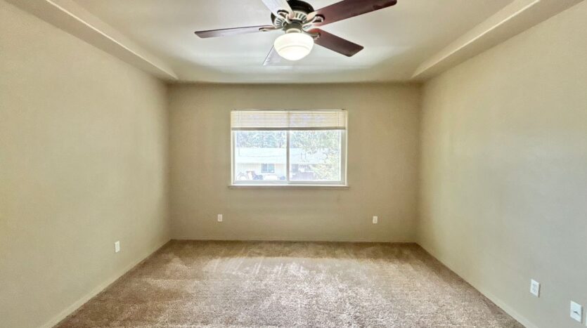 14 SE McKinley Ave - 1 - Bend - Oregon - 3 bed, 2.5 bath rental property
