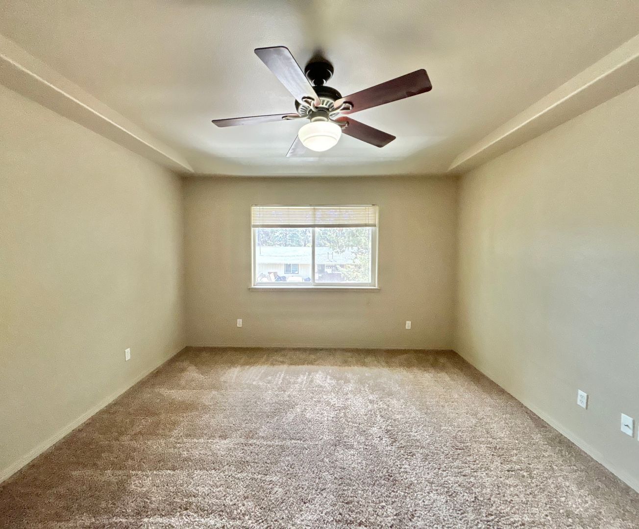 14 SE McKinley Ave - 1 - Bend - Oregon - 3 bed, 2.5 bath rental property