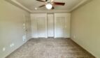14 SE McKinley Ave - 1 - Bend - Oregon - 3 bed, 2.5 bath rental property