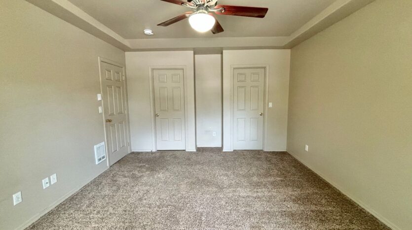 14 SE McKinley Ave - 1 - Bend - Oregon - 3 bed, 2.5 bath rental property