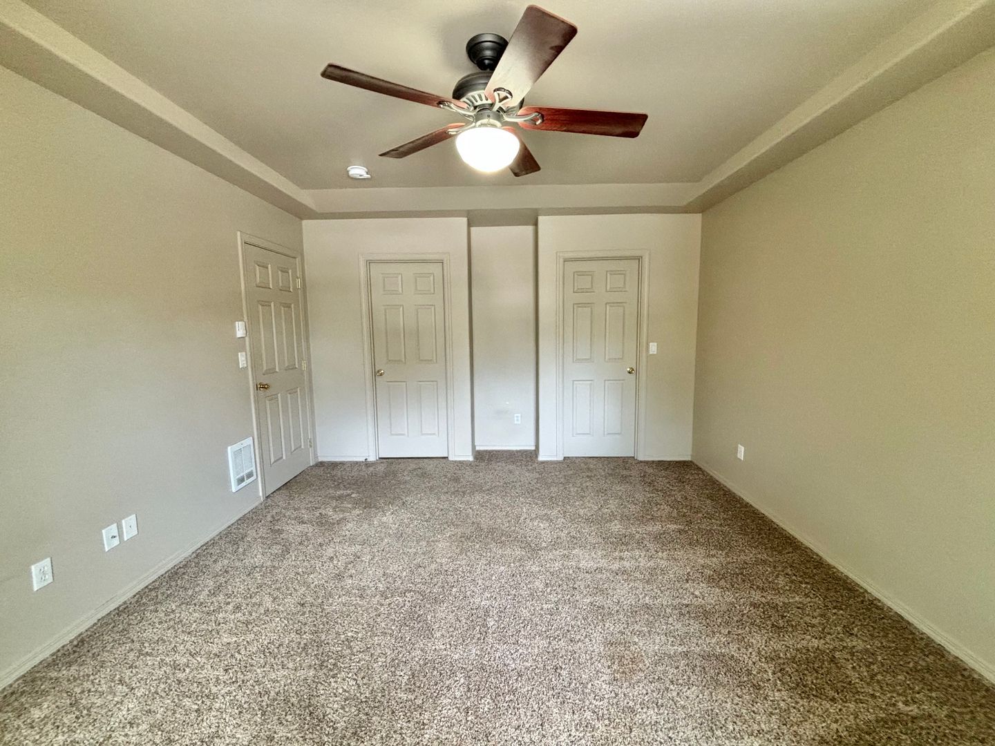 14 SE McKinley Ave - 1 - Bend - Oregon - 3 bed, 2.5 bath rental property