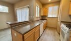 14 SE McKinley Ave - 1 - Bend - Oregon - 3 bed, 2.5 bath rental property