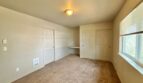 14 SE McKinley Ave - 1 - Bend - Oregon - 3 bed, 2.5 bath rental property