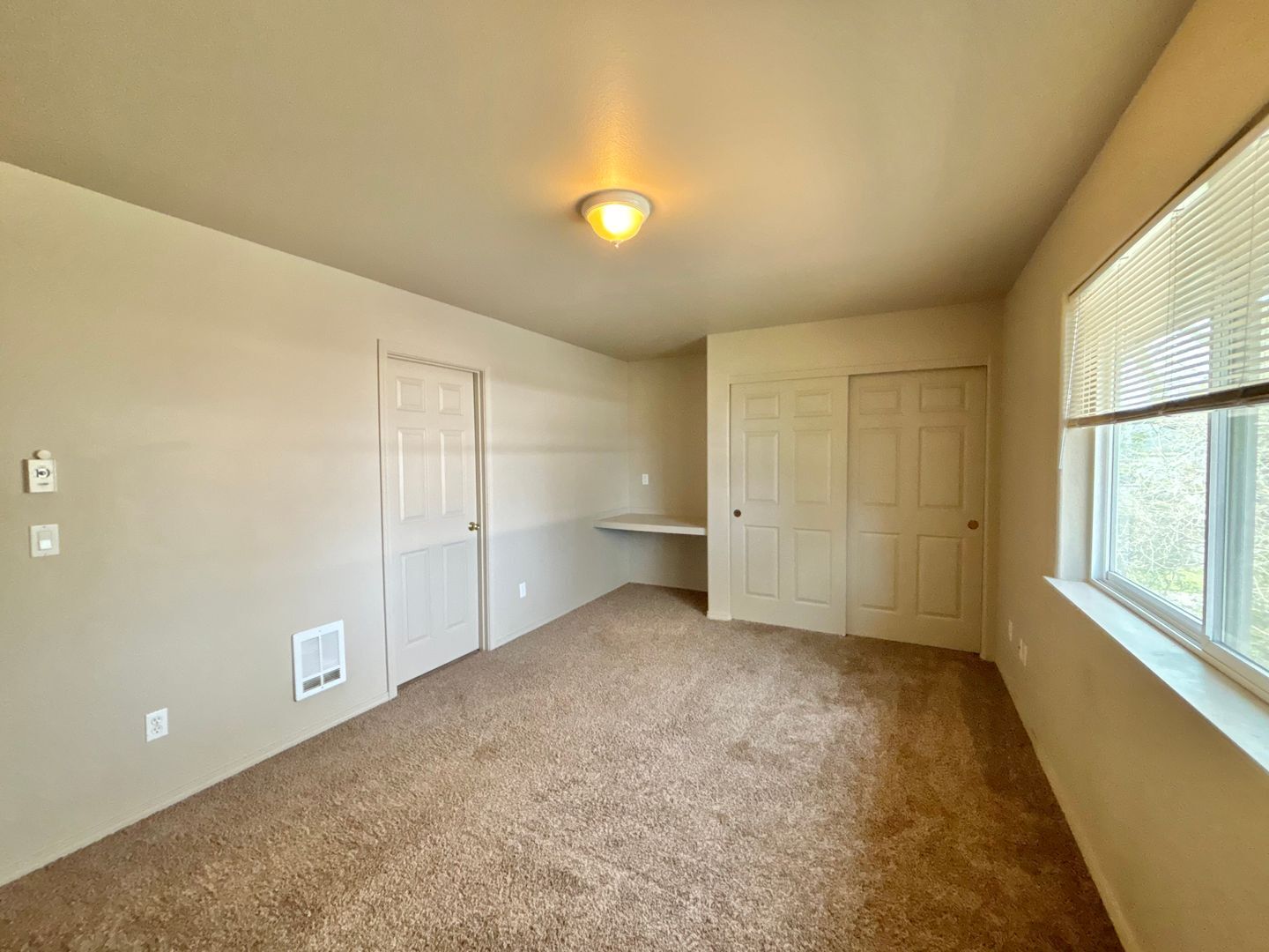 14 SE McKinley Ave - 1 - Bend - Oregon - 3 bed, 2.5 bath rental property