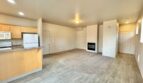 14 SE McKinley Ave - 1 - Bend - Oregon - 3 bed, 2.5 bath rental property