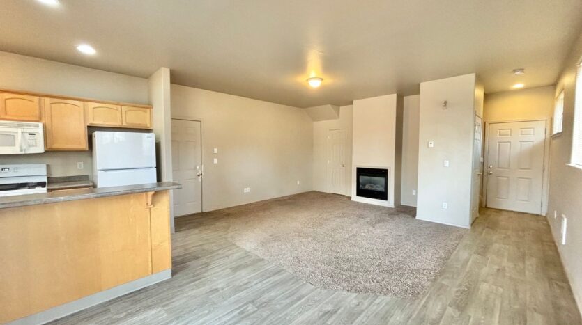 14 SE McKinley Ave - 1 - Bend - Oregon - 3 bed, 2.5 bath rental property