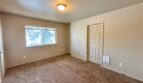 14 SE McKinley Ave - 1 - Bend - Oregon - 3 bed, 2.5 bath rental property
