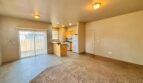 14 SE McKinley Ave - 1 - Bend - Oregon - 3 bed, 2.5 bath rental property