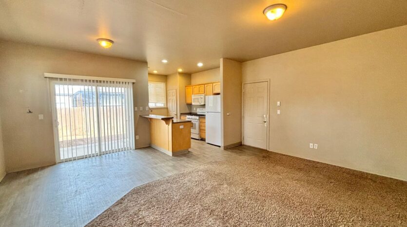 14 SE McKinley Ave - 1 - Bend - Oregon - 3 bed, 2.5 bath rental property