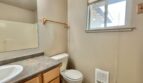 14 SE McKinley Ave - 1 - Bend - Oregon - 3 bed, 2.5 bath rental property